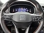 SEAT Tarraco 1.4 TSI e-Hybrid PHEV FR | Automaat | Adaptive cruise | Stoelverwarming | CarPlay | Camera | BTW