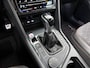 SEAT Tarraco 1.4 TSI e-Hybrid PHEV FR | Automaat | Adaptive cruise | Stoelverwarming | CarPlay | Camera | BTW
