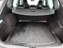 SEAT Tarraco 1.4 TSI e-Hybrid PHEV FR | Automaat | Adaptive cruise | Stoelverwarming | CarPlay | Camera | BTW
