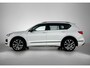 SEAT Tarraco 1.4 TSI e-Hybrid PHEV FR | Automaat | Adaptive cruise | Stoelverwarming | CarPlay | Camera | BTW