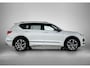 SEAT Tarraco 1.4 TSI e-Hybrid PHEV FR | Automaat | Adaptive cruise | Stoelverwarming | CarPlay | Camera | BTW