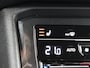 SEAT Tarraco 1.4 TSI e-Hybrid PHEV FR | Automaat | Adaptive cruise | Stoelverwarming | CarPlay | Camera | BTW
