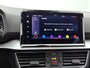 SEAT Tarraco 1.4 TSI e-Hybrid PHEV FR | Automaat | Adaptive cruise | Stoelverwarming | CarPlay | Camera | BTW