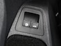 SEAT Tarraco 1.4 TSI e-Hybrid PHEV FR | Automaat | Adaptive cruise | Stoelverwarming | CarPlay | Camera | BTW