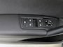SEAT Tarraco 1.4 TSI e-Hybrid PHEV FR | Automaat | Adaptive cruise | Stoelverwarming | CarPlay | Camera | BTW