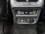 SEAT Tarraco 1.4 TSI e-Hybrid PHEV FR | Automaat | Adaptive cruise | Stoelverwarming | CarPlay | Camera | BTW