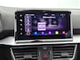 SEAT Tarraco 1.4 TSI e-Hybrid PHEV FR | Automaat | Adaptive cruise | Stoelverwarming | CarPlay | Camera | BTW