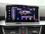 SEAT Tarraco 1.4 TSI e-Hybrid PHEV FR | Automaat | Adaptive cruise | Stoelverwarming | CarPlay | Camera | BTW