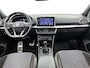 SEAT Tarraco 1.4 TSI e-Hybrid PHEV FR | Automaat | Adaptive cruise | Stoelverwarming | CarPlay | Camera | BTW