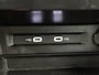 SEAT Tarraco 1.4 TSI e-Hybrid PHEV FR | Automaat | Adaptive cruise | Stoelverwarming | CarPlay | Camera | BTW