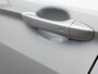 SEAT Tarraco 1.4 TSI e-Hybrid PHEV FR | Automaat | Adaptive cruise | Stoelverwarming | CarPlay | Camera | BTW