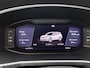 SEAT Tarraco 1.4 TSI e-Hybrid PHEV FR | Automaat | Adaptive cruise | Stoelverwarming | CarPlay | Camera | BTW