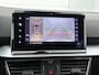SEAT Tarraco 1.4 TSI e-Hybrid PHEV FR | Automaat | Adaptive cruise | Stoelverwarming | CarPlay | Camera | BTW