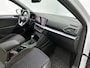 SEAT Tarraco 1.4 TSI e-Hybrid PHEV FR | Automaat | Adaptive cruise | Stoelverwarming | CarPlay | Camera | BTW