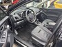 Subaru XV 2.0i Premium | Panoramadak | Eerste eigenaar | Dealer onderhouden | NL-Auto | Trekhaak | Veel luxe!