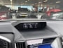 Subaru XV 2.0i Premium | Panoramadak | Eerste eigenaar | Dealer onderhouden | NL-Auto | Trekhaak | Veel luxe!