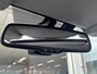 Subaru XV 2.0i Premium | Panoramadak | Eerste eigenaar | Dealer onderhouden | NL-Auto | Trekhaak | Veel luxe!
