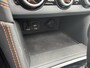 Subaru XV 2.0i Premium | Panoramadak | Eerste eigenaar | Dealer onderhouden | NL-Auto | Trekhaak | Veel luxe!