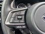 Subaru XV 2.0i Premium | Panoramadak | Eerste eigenaar | Dealer onderhouden | NL-Auto | Trekhaak | Veel luxe!