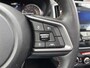 Subaru XV 2.0i Premium | Panoramadak | Eerste eigenaar | Dealer onderhouden | NL-Auto | Trekhaak | Veel luxe!
