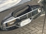 Subaru XV 2.0i Premium | Panoramadak | Eerste eigenaar | Dealer onderhouden | NL-Auto | Trekhaak | Veel luxe!