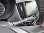 Subaru XV 2.0i Premium | Panoramadak | Eerste eigenaar | Dealer onderhouden | NL-Auto | Trekhaak | Veel luxe!