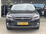 Subaru XV 2.0i Premium | Panoramadak | Eerste eigenaar | Dealer onderhouden | NL-Auto | Trekhaak | Veel luxe!