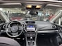 Subaru XV 2.0i Premium | Panoramadak | Eerste eigenaar | Dealer onderhouden | NL-Auto | Trekhaak | Veel luxe!