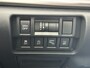 Subaru XV 2.0i Premium | Panoramadak | Eerste eigenaar | Dealer onderhouden | NL-Auto | Trekhaak | Veel luxe!