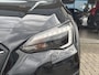 Subaru XV 2.0i Premium | Panoramadak | Eerste eigenaar | Dealer onderhouden | NL-Auto | Trekhaak | Veel luxe!