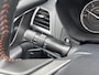 Subaru XV 2.0i Premium | Panoramadak | Eerste eigenaar | Dealer onderhouden | NL-Auto | Trekhaak | Veel luxe!