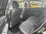 Subaru XV 2.0i Premium | Panoramadak | Eerste eigenaar | Dealer onderhouden | NL-Auto | Trekhaak | Veel luxe!