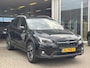 Subaru XV 2.0i Premium | Panoramadak | Eerste eigenaar | Dealer onderhouden | NL-Auto | Trekhaak | Veel luxe!