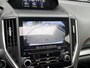 Subaru XV 2.0i Premium | Panoramadak | Eerste eigenaar | Dealer onderhouden | NL-Auto | Trekhaak | Veel luxe!