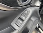 Subaru XV 2.0i Premium | Panoramadak | Eerste eigenaar | Dealer onderhouden | NL-Auto | Trekhaak | Veel luxe!