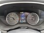 Subaru XV 2.0i Premium | Panoramadak | Eerste eigenaar | Dealer onderhouden | NL-Auto | Trekhaak | Veel luxe!