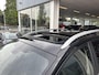 Subaru XV 2.0i Premium | Panoramadak | Eerste eigenaar | Dealer onderhouden | NL-Auto | Trekhaak | Veel luxe!