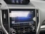 Subaru XV 2.0i Premium | Panoramadak | Eerste eigenaar | Dealer onderhouden | NL-Auto | Trekhaak | Veel luxe!