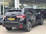 Subaru XV 2.0i Premium | Panoramadak | Eerste eigenaar | Dealer onderhouden | NL-Auto | Trekhaak | Veel luxe!