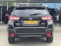 Subaru XV 2.0i Premium | Panoramadak | Eerste eigenaar | Dealer onderhouden | NL-Auto | Trekhaak | Veel luxe!