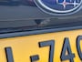 Subaru XV 2.0i Premium | Panoramadak | Eerste eigenaar | Dealer onderhouden | NL-Auto | Trekhaak | Veel luxe!