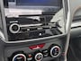 Subaru XV 2.0i Premium | Panoramadak | Eerste eigenaar | Dealer onderhouden | NL-Auto | Trekhaak | Veel luxe!
