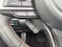 Subaru XV 2.0i Premium | Panoramadak | Eerste eigenaar | Dealer onderhouden | NL-Auto | Trekhaak | Veel luxe!