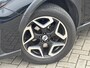 Subaru XV 2.0i Premium | Panoramadak | Eerste eigenaar | Dealer onderhouden | NL-Auto | Trekhaak | Veel luxe!