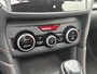 Subaru XV 2.0i Premium | Panoramadak | Eerste eigenaar | Dealer onderhouden | NL-Auto | Trekhaak | Veel luxe!