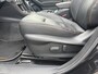 Subaru XV 2.0i Premium | Panoramadak | Eerste eigenaar | Dealer onderhouden | NL-Auto | Trekhaak | Veel luxe!