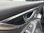 Subaru XV 2.0i Premium | Panoramadak | Eerste eigenaar | Dealer onderhouden | NL-Auto | Trekhaak | Veel luxe!