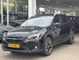 Subaru XV 2.0i Premium | Panoramadak | Eerste eigenaar | Dealer onderhouden | NL-Auto | Trekhaak | Veel luxe!
