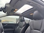 Subaru XV 2.0i Premium | Panoramadak | Eerste eigenaar | Dealer onderhouden | NL-Auto | Trekhaak | Veel luxe!