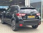 Subaru XV 2.0i Premium | Panoramadak | Eerste eigenaar | Dealer onderhouden | NL-Auto | Trekhaak | Veel luxe!